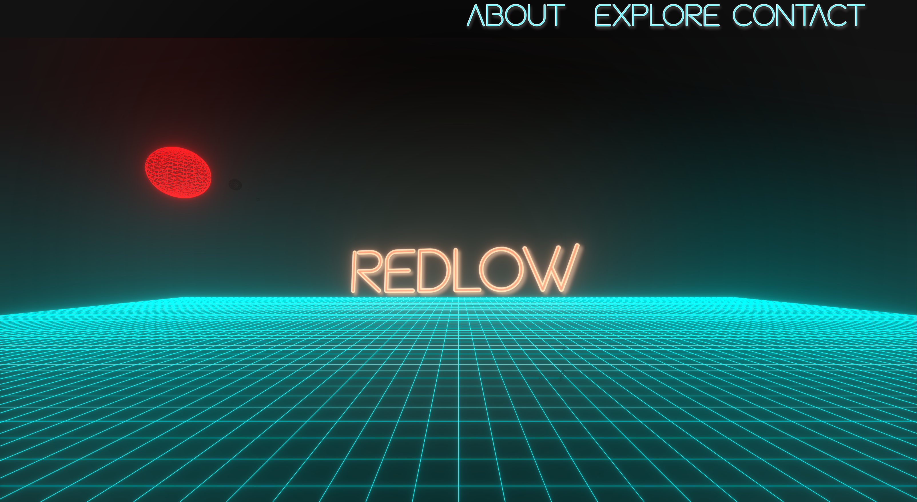 Redlow.studio